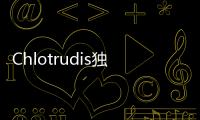 Chlotrudis獨立電影獎(關于Chlotrudis獨立電影獎簡述)