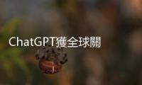 ChatGPT獲全球關注，帶動AI概念股投資狂潮，市場憂投機泡沫悄然形成