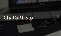 ChatGPT Store構(gòu)建史上最快大模型開發(fā)生態(tài)！