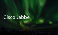 Cisco Jabber怎么取消開機(jī)自動(dòng)啟動(dòng)