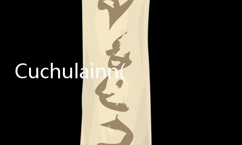 Cuchulainn(關(guān)于Cuchulainn簡述)