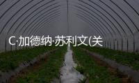 C·加德納·蘇利文(關(guān)于C·加德納·蘇利文簡述)