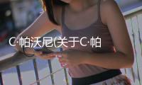 C·帕沃尼(關于C·帕沃尼簡述)