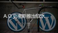 A.O.史密斯推出軟水美容燃氣熱水器 家用肌膚護理新神器