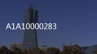 A1A10000283.01M