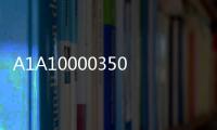 A1A10000350.00M