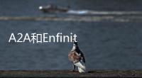 A2A和Enfinity Global在意大利簽署了134兆瓦太陽能的額外采購協(xié)議
