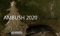AMBUSH 2020 新款 Logo 折疊短梳亮相，風(fēng)格型男必備