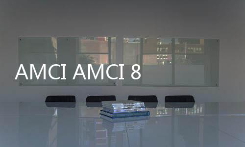 AMCI AMCI 8213@AMCI 8213