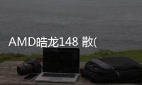 AMD皓龍148 散(關于AMD皓龍148 散簡述)