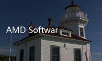 AMD Software Adrenalin Edition 24.6.1的多項更新