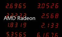 AMD Radeon RX 7000系列移動顯卡賦能筆記本電腦卓越性能