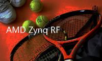 AMD Zynq RFSoC賦能富士通ORAN無線電產品