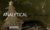 ANALYTICAL 1055