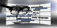 AOC帶來Q27G41E顯示器：支持MBRSync技術首發849元