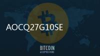 AOCQ27G10SE顯示器：320Hz高刷與25KIPS帶來極致游戲體驗