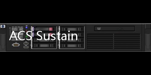 ACS Sustainable Chem. Eng.：用于促進全水解的Ni