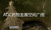 ADC藥物發展空間廣闊 本土企業需走好差異化發展之路