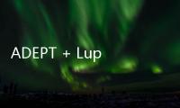 ADEPT + Luplau Poulsen設計的“運河住宅”丹麥住宅項目獲獎方案（組圖）