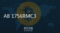 AB 1756RMC3資訊文章