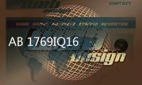 AB 1769IQ16A行情價格