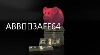 ABB		3AFE64547992