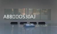 ABB		OS30AJ12