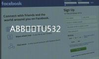 ABB		TU532