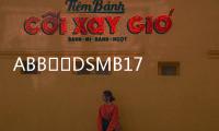 ABB		DSMB176 57360001