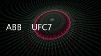 ABB    UFC760 BE41詳情咨詢