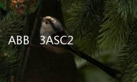 ABB   3ASC25H208詳情咨詢