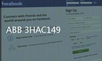 ABB 3HAC14940