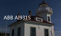 ABB AI931S  3KDE175511L9310