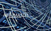 ABB IMASI23技術資訊