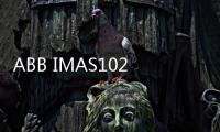 ABB IMAS102產品說明