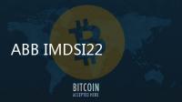 ABB IMDSI22@IMDSI22