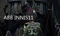 ABB INNIS11@INNIS11