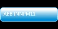ABB INNPM11@INNPM11