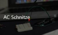 AC Schnitzer出寶馬1系套件 外觀性能雙升級