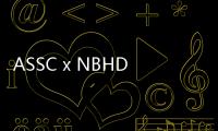 ASSC x NBHD 全新聯名系列 Lookbook 賞析，單品也即將上架