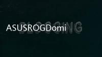 ASUSROGDominusExtreme主機(jī)板曝光
