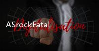 ASrockFatal1tyPerformance主機板曝光