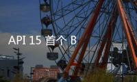 API 15 首個 Beta 版本，華為鴻蒙 HarmonyOS 5.0.3 Beta1 新增和增強特性公布