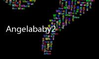 Angelababy2歲兒子正面照曝光，長(zhǎng)得太像黃曉明了