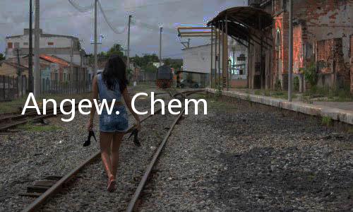 Angew. Chem. Int. Edit. 室溫鈣金屬電池 – 材料牛