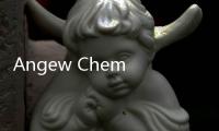 Angew Chem Int Ed：石墨烯