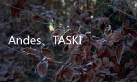 Andes、TASKING與MachineWare合作推動(dòng)RISC