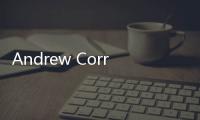 Andrew Corrie與Harriet Maxwel的紐約新居（組圖）