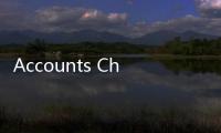 Accounts Chem. Res. ：腫瘤血管靶向的智能納米治療劑 – 材料牛