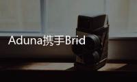 Aduna攜手Bridge Alliance共建更廣泛的API生態系統